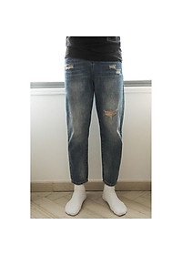 product-img-1