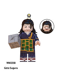 product-img-7