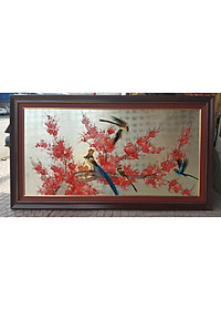 product-img-0