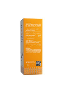 product-img-5