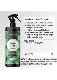 product-img-4