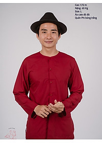 product-img-1