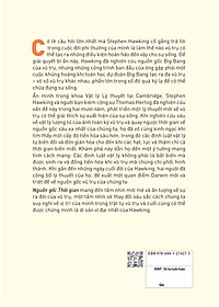 product-img-17