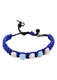 product-img-16