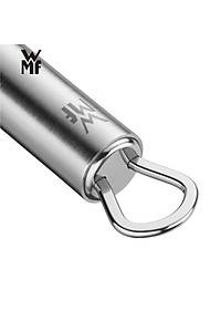 Muỗng Múc Dưa Lưới, Khoai Tây, Hoa Quả WMF PROFI PLUS Cao Cấp, Tiện Lợi, Đa Dụng - 1871266030