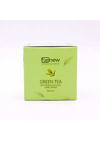 product-img-8