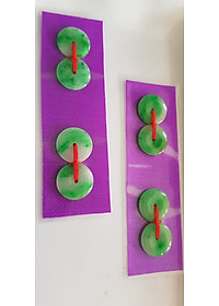 product-img-6
