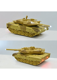 product-img-2