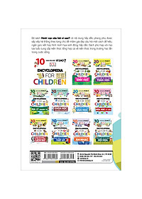 product-img-4