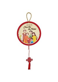 product-img-1