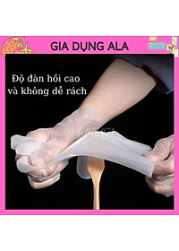 product-img-4