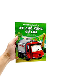 product-img-1