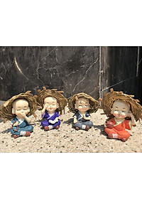 product-img-4