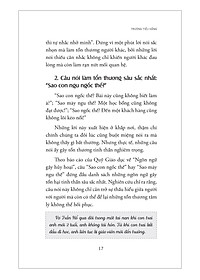 product-img-10