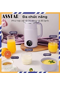 product-img-0