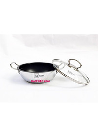 product-img-5