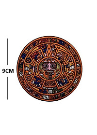product-img-7