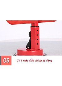 product-img-6