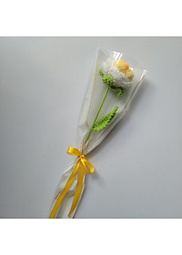 product-img-3