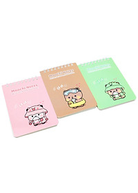product-img-9