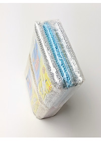 product-img-1