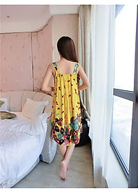 product-img-10