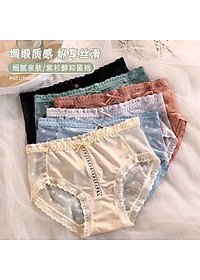 product-img-40