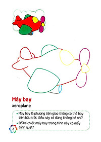 product-img-6