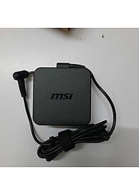 Sạc 280W 19.5V 14.36A/20V 14A Charger A18-280P1A 5.5*2.5mm Tip Power Adapter dành cho các loại Laptop PC Màn hình Hàng nhập khẩu