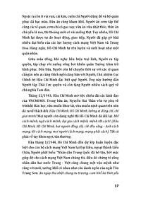 product-img-14