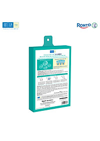 product-img-8