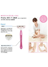 product-img-8