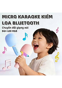 product-img-17