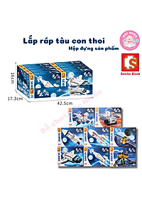 product-img-3
