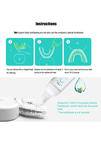 product-img-9