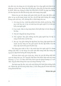 product-img-3