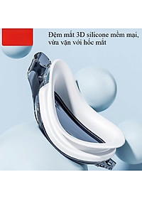 product-img-10