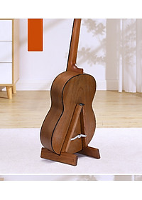 product-img-11