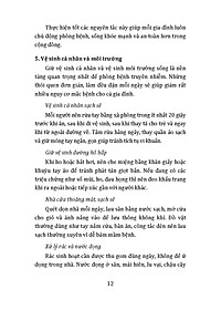 product-img-8