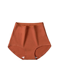 product-img-11