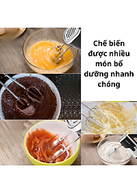 product-img-6