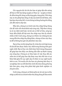 product-img-10
