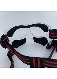 product-img-11