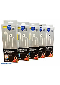 product-img-3