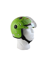product-img-0