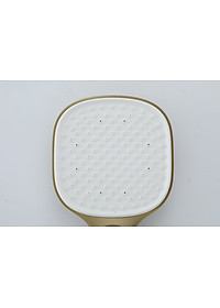 product-img-13