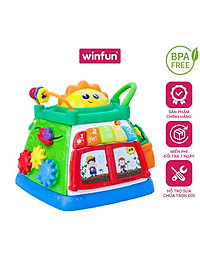 product-img-0
