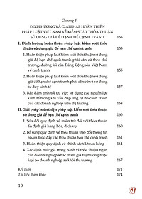 product-img-10
