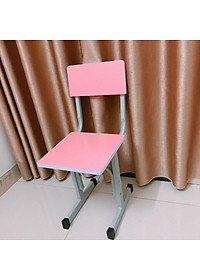 Ghế học sinh , dành cho trẻ em từ 3 - 18 tuổi