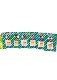 product-img-5